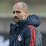 Bóng đá - Guardiola: Xứng danh Napoleon của bóng đá