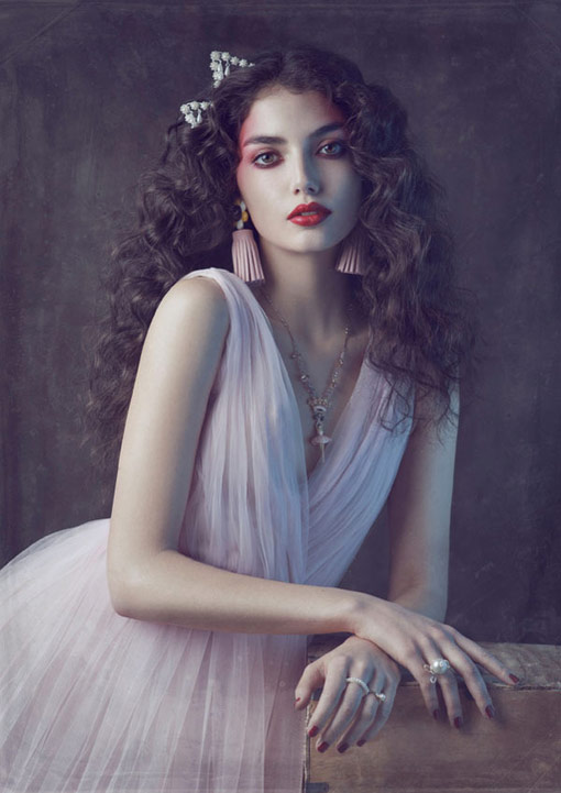 Dự đoán 12 cung hoàng đạo ngày 27/3 - 1