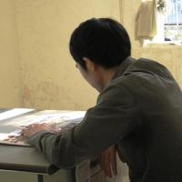 Pháp luật - Xử 5 CA dùng nhục hình: Im lặng là "ăn" dùi cui