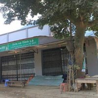 Tin tức trong ngày - Truy tìm vật chứng vụ nổ đài cassette