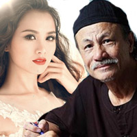 Người mẫu - Hoa hậu - "Diễm Hương đã cố gắng hết sức"