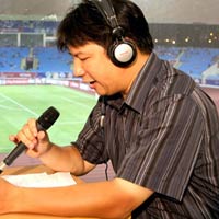 Bóng đá - M.U: BLV Quang Huy chỉ rõ vấn đề của Quỷ đỏ