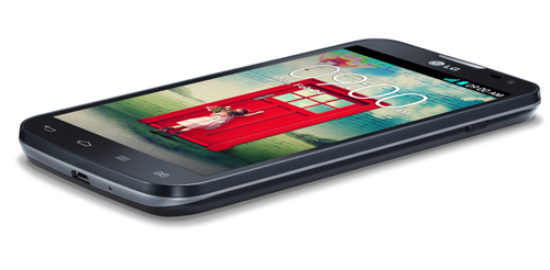 LG công bố L70 Dual và L90 Dual giá mềm - 6