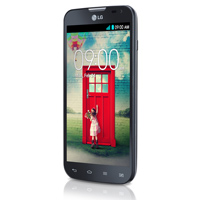 Dế sắp ra lò - LG công bố L70 Dual và L90 Dual giá mềm