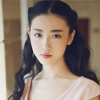 Bí quyết làm đẹp - Cách làm đẹp tại nhà của phụ nữ thế giới