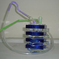 Pháp luật - Phát hiện ba xác chết lõa thể trong nhà nghỉ