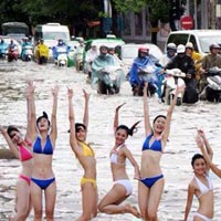 Cà phê đứng, đừng phê quá (6) - 3