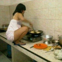 Cà phê đứng, đừng phê quá (6) - 2