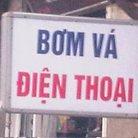 Cà phê đứng, đừng phê quá (6) - 4