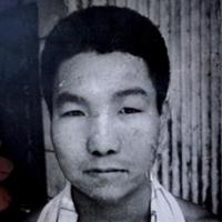 Tin tức trong ngày - Nhật: Tử tù được tự do sau 48 năm chờ thi hành án