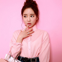 Xu hướng thời trang - Cuối Xuân, mặc màu gì cho lãng mạn?