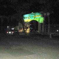 Pháp luật - Hà Nội: Nổ súng trước cổng bệnh viện Thanh Nhàn