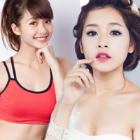 Phim - 4 cô gái 9X Việt được báo Hàn ca ngợi