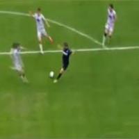 Bóng đá - Siêu phẩm của Immobile trong top bàn đẹp V29 Serie A