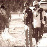 Cái chết thương tâm của bé gái 9 tuổi (Kỳ 4)