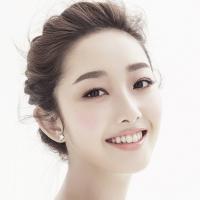 Bí quyết làm đẹp - 2 kiểu tóc xinh tươi mát mẻ mùa hè
