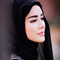 Phim - Lý Nhã Kỳ bí ẩn ở Dubai