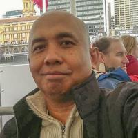 Tin tức trong ngày - Báo Mỹ: Ổ cứng của cơ trưởng MH370 “sạch sẽ”