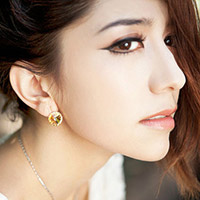 Bạn trẻ - Cuộc sống - Băn khoăn "ế vì quá thông minh"