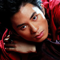 Ca nhạc - MTV - "Tùng Dương thấy mình giống Trịnh Công Sơn"