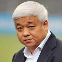 Tin tức trong ngày - Phiên tòa xử bầu Kiên sẽ kéo dài hơn 10 ngày