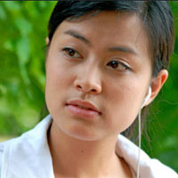 Phim - 3 mỹ nhân Việt khiến phim thiệt nặng