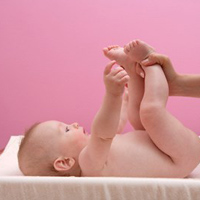 Sức khỏe đời sống - Hẹp bao quy đầu: Càng cố tách càng dễ dính