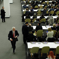 Tin tức trong ngày - Nga: Nghị quyết của LHQ về Ukraine phản tác dụng