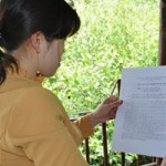 Tin thơ (28/3): Tung phim ân ái trả thù