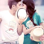 Thư tình: Tình yêu cần có sự đợi chờ
