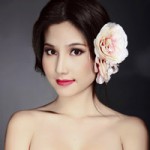 Phim - Đường thăng tiến của Diễm My 9X