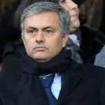 Bóng đá - Mourinho an ủi: “MU có thể giành C1”