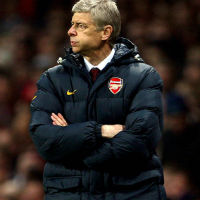 Bóng đá - Nhìn MU, lo cho một Arsenal hậu Wenger