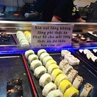 Bạn trẻ - Cuộc sống - Những thói xấu của người Việt bị lên án