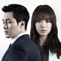 Phim - Kịch tính với phim hình sự Hàn kiểu Mỹ