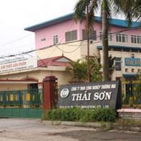 Pháp luật - Lập hàng chục công ty, chiếm đoạt 565 tỉ đồng