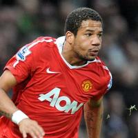 Bóng đá - "Hàng thải" MU lại lập siêu phẩm để đời