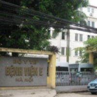 Tin tức trong ngày - HN: Bệnh nhân chết bất thường khi đang tán sỏi