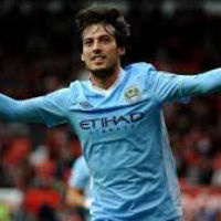 Sự kiện - Bình luận - Silva: “Vũ khí” để Man City ấp ủ giấc mơ