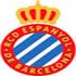TRỰC TIẾP Espanyol – Barca: Messi lập công (KT) - 1