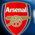 TRỰC TIẾP Arsenal - Man City: Chủ khách đều vui (KT) - 1