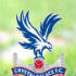 TRỰC TIẾP C.Palace-Chelsea: Terry phản lưới (KT) - 1