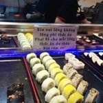 Bạn trẻ - Cuộc sống - Những thói xấu của người Việt bị lên án