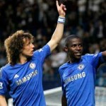 Bóng đá - Barca chi 100 triệu euro “hốt” bộ ba Chelsea