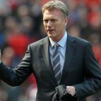 Bóng đá - Moyes cảm động vì ân tình fan MU