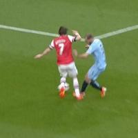 Bóng đá - Rosicky đòi phạt đền bất thành