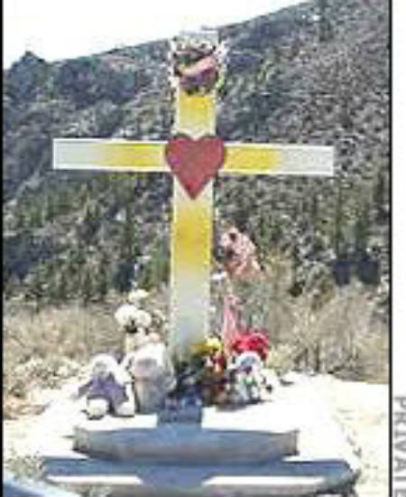 Cái chết thương tâm của bé gái 9 tuổi (Kỳ cuối) - 2