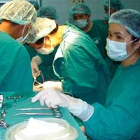 Sức khỏe đời sống - Cứu sống bệnh nhi 9 tuổi bị suy tủy nặng