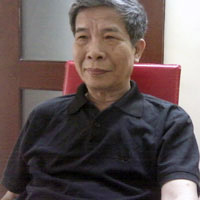 Tin tức trong ngày - Tiếp viên VNA bị bắt: “Đáng xấu hổ”