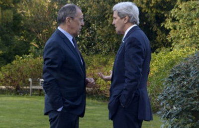 Crimea đặt lại đồng hồ theo giờ Moscow - 2